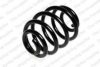 KILEN 63050 Coil Spring